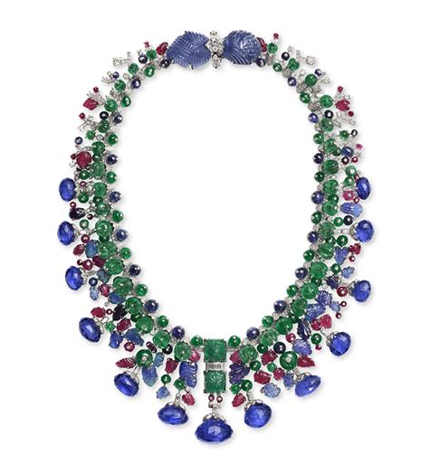 can u buy cartier old collection|cartier new collection of necklaces.